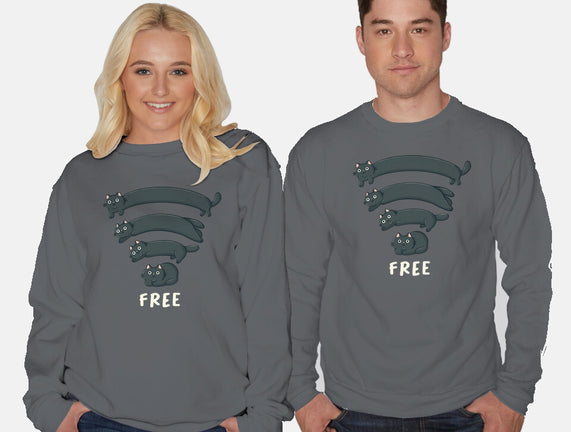 Catfi Free