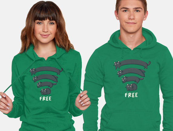Catfi Free