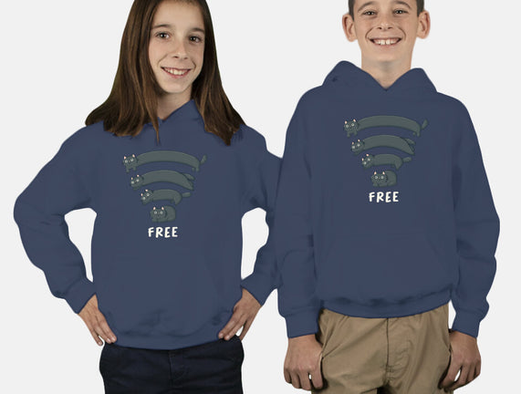 Catfi Free