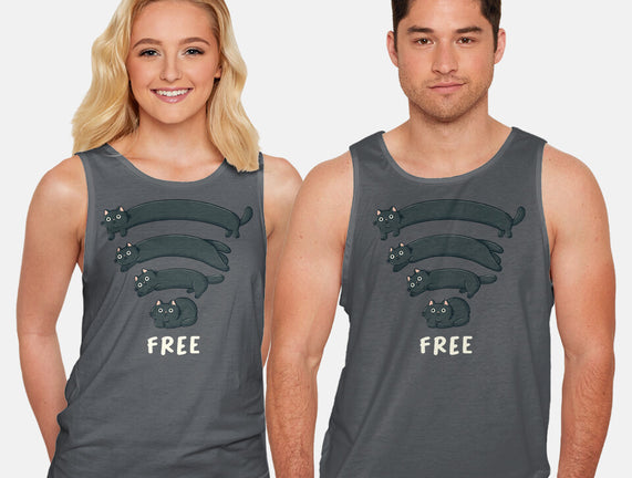 Catfi Free