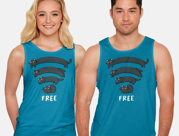 Catfi Free