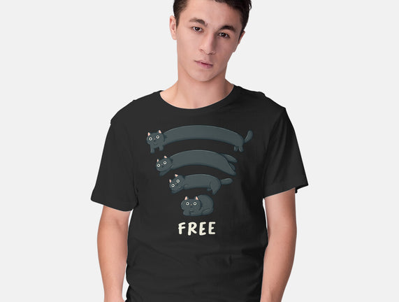 Catfi Free