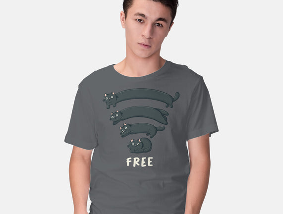 Catfi Free