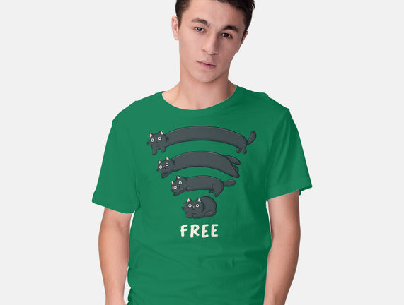 Catfi Free