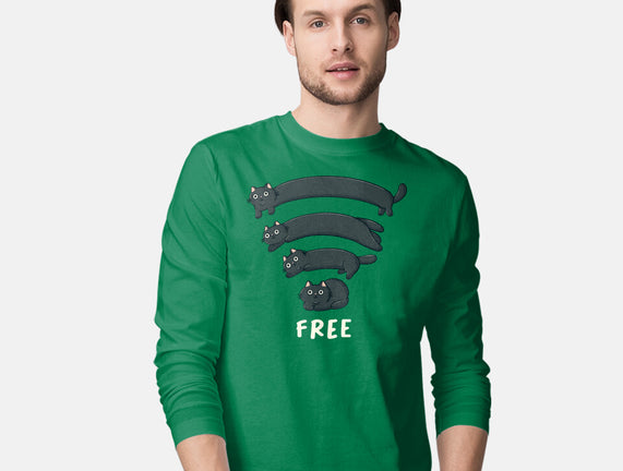Catfi Free
