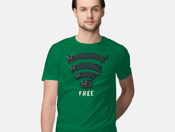Catfi Free
