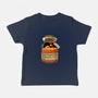 Tatooine Authentic Sand-Baby-Basic-Tee-erion_designs