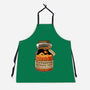 Tatooine Authentic Sand-Unisex-Kitchen-Apron-erion_designs