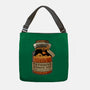 Tatooine Authentic Sand-None-Adjustable Tote-Bag-erion_designs