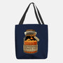 Tatooine Authentic Sand-None-Basic Tote-Bag-erion_designs