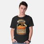 Tatooine Authentic Sand-Mens-Basic-Tee-erion_designs