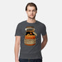 Tatooine Authentic Sand-Mens-Premium-Tee-erion_designs