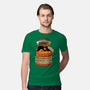 Tatooine Authentic Sand-Mens-Premium-Tee-erion_designs