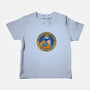 Certified Cookie Inspector-Baby-Basic-Tee-erion_designs