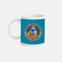 Certified Cookie Inspector-None-Mug-Drinkware-erion_designs