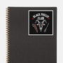 BP Club-None-Glossy-Sticker-Getsousa!
