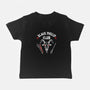 BP Club-Baby-Basic-Tee-Getsousa!
