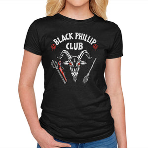 BP Club