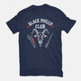 BP Club-Youth-Basic-Tee-Getsousa!