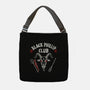 BP Club-None-Adjustable Tote-Bag-Getsousa!