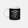 BP Club-None-Mug-Drinkware-Getsousa!
