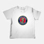 Gunslinger Beer-Baby-Basic-Tee-Getsousa!