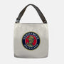 Gunslinger Beer-None-Adjustable Tote-Bag-Getsousa!