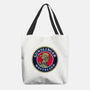 Gunslinger Beer-None-Basic Tote-Bag-Getsousa!