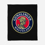 Gunslinger Beer-None-Fleece-Blanket-Getsousa!