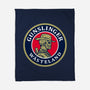 Gunslinger Beer-None-Fleece-Blanket-Getsousa!
