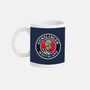 Gunslinger Beer-None-Mug-Drinkware-Getsousa!