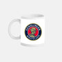 Gunslinger Beer-None-Mug-Drinkware-Getsousa!