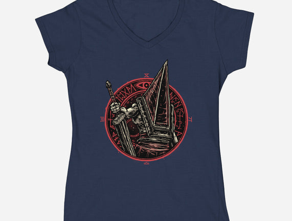 Keeper Of The Town
