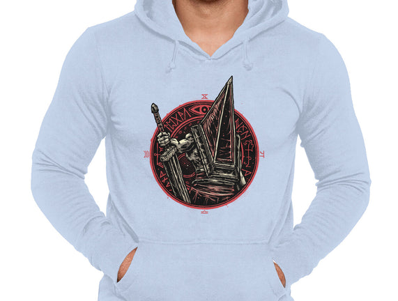 Keeper Of The Town