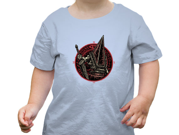 Keeper Of The Town