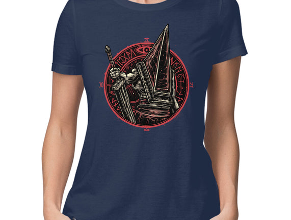 Keeper Of The Town