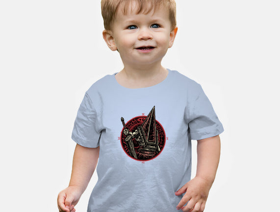 Keeper Of The Town