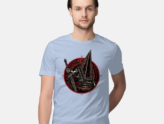 Keeper Of The Town