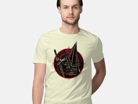 Keeper Of The Town