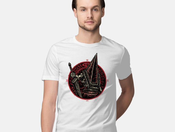 Keeper Of The Town