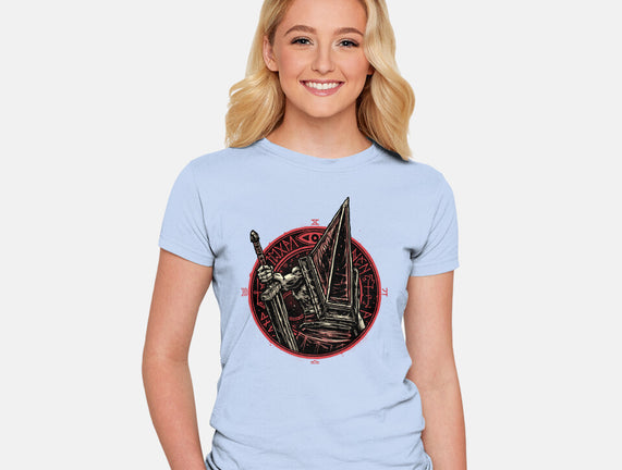 Keeper Of The Town