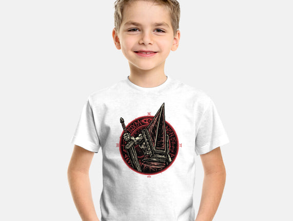 Keeper Of The Town