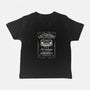 Last Century's Whiskey-Baby-Basic-Tee-NMdesign