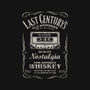 Last Century's Whiskey-Baby-Basic-Tee-NMdesign