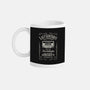 Last Century's Whiskey-None-Mug-Drinkware-NMdesign