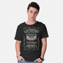Last Century's Whiskey-Mens-Basic-Tee-NMdesign