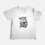 Ship Sea Ink-Baby-Basic-Tee-fanfabio