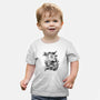 Ship Sea Ink-Baby-Basic-Tee-fanfabio