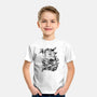Ship Sea Ink-Youth-Basic-Tee-fanfabio