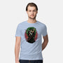 Swordsman Of The Seas-Mens-Premium-Tee-glitchygorilla